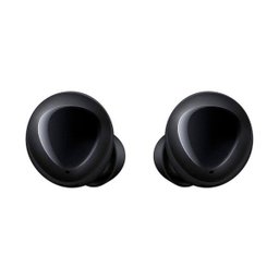 Fone de Ouvido Galaxy Buds 2019 Sm-R170 Preto Samsung - 2