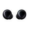 Fone de Ouvido Galaxy Buds 2019 Sm-R170 Preto Samsung - 2