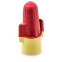 Ver imagem 1 de Conector de Torção 2 R/y