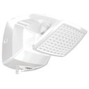 Ver imagem 1 de Ducha Futura Lorenzetti 5500W 127v