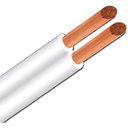 Ver imagem 1 de Cabo Paralelo Sil 1