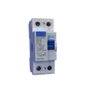 Dispositivo de Fuga Bipolar JNG DZL176-2 40A 2 Pólos - 2