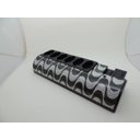 Ver imagem 1 de Filtro de Linha Copacabana 6 Tom 10a Trip Biv