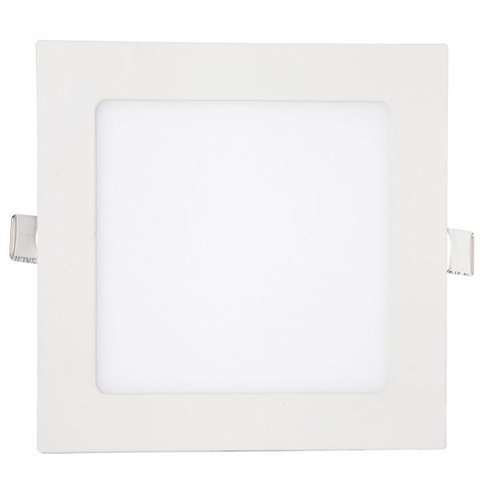 Luminária Led Emb Qd Slim G Ii 12w 4000k Kian
