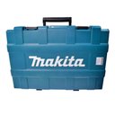 Ver imagem 3 de Martelo Rompedor Sds Max 1510w C/maleta Hm1203c 220v Makita