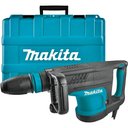 Ver imagem 1 de Martelo Rompedor Sds Max 1510w C/maleta Hm1203c 220v Makita