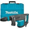 Martelo Rompedor Sds Max 1510w C/maleta Hm1203c 220v Makita - 1