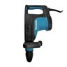 Martelo Rompedor Sds Max 1510w C/maleta Hm1203c 220v Makita - 6