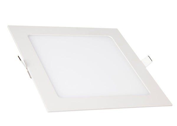 Luminária LED Emb Qd Slim G Ii 18W 3000K Kian