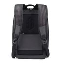 Ver imagem 2 de Mochila Arctic Hunter Capa Dura Impermeável B00320