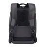 Mochila Arctic Hunter Capa Dura Impermeável B00320 - 2