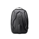 Ver imagem 3 de Mochila Arctic Hunter Capa Dura Impermeável B00320