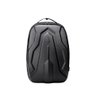 Mochila Arctic Hunter Capa Dura Impermeável B00320 - 3