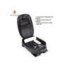 Mochila Arctic Hunter Capa Dura Impermeável B00320 - 9