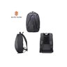 Mochila Arctic Hunter Capa Dura Impermeável B00320 - 4