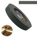 Ver imagem 1 de Fita de Borda Pvc Chumbo Micro 22mm X 300m Proadec