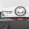 Lavadora Semiautomática 6kg Colormaq 127V - 2