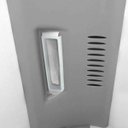 Ver imagem 4 de Lavadora Semiautomática 6kg Colormaq 127V