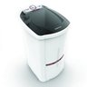 Lavadora Semiautomática 6kg Colormaq 127V - 1