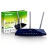Roteador Wireless 450mbps 3 Antenas TL-WR1043ND TP LINK - 1