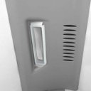 Ver imagem 4 de Lavadora Semiautomática 6kg Colormaq 220V