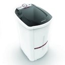 Ver imagem 1 de Lavadora Semiautomática 6kg Colormaq 220V