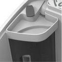 Ver imagem 3 de Lavadora Semiautomática 6kg Colormaq 220V