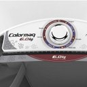 Ver imagem 2 de Lavadora Semiautomática 6kg Colormaq 220V