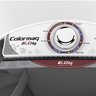 Lavadora Semiautomática 6kg Colormaq 220V - 2