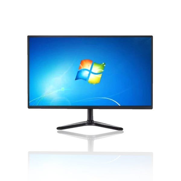 Monitor 19" LED 1440x900 HDMI/Vga Pz1900HDMI Prizi | MadeiraMadeira