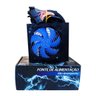 Fonte 650w Real Sata Bivolt PCI-e EP-C650W EPIC POWER - 4