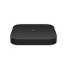 Chromecast Mi TV Box S 4K Android TV Global Mdz 22 Ab xiaomi - 3