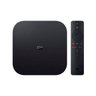 Chromecast Mi TV Box S 4K Android TV Global Mdz 22 Ab xiaomi - 1