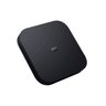 Chromecast Mi TV Box S 4K Android TV Global Mdz 22 Ab xiaomi - 4