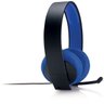 Fone de Ouvido Headset Silver Elite Ps4 Wired Stereo 7.1 Ps3/Ps4/Psvita Sony - 3