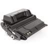 Toner Compativel Hp (p4250-4350) Fjk-5942x FUJIKAN - 1