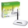 Roteador Wireless 150mbps Com 1 Antena Fixa TL-WR740N TP LINK - 1