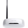 Roteador Wireless 150mbps Com 1 Antena Fixa TL-WR740N TP LINK - 2