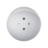 Echo Dot 4 Geração Smart Speaker Branco B7W64E Amazon - 4