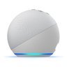 Echo Dot 4 Geração Smart Speaker Branco B7W64E Amazon - 2