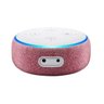Echo Dot 3 Geração Smart Speaker Rosa C78Mp8 - 3