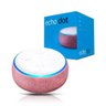 Echo Dot 3 Geração Smart Speaker Rosa C78Mp8 - 1
