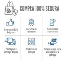 Ver imagem 7 de Engenho para Cana-Shop 60 Rolos de Ferro MAQTRON