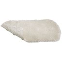 Ver imagem 2 de Tapete para Banheiro Felpudo Pvc Es4 34x57cm Astra