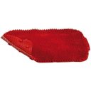 Ver imagem 2 de Tapete para Banheiro Felpudo Pvc Es4 34cmx57cm Astra