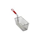 Ver imagem 3 de Fritadeira A Gas Glp Alto Desempenho Lg300 23 Litros - Hobart