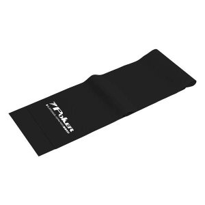 Faixa Elástica Poker Extra Forte