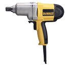 Ver imagem 1 de Chave de Impacto 3/4" 710W Dewalt DW294 220V - DW294-B2