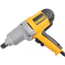 Ver imagem 2 de Chave de Impacto 3/4" 710W Dewalt DW294 220V - DW294-B2