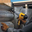 Ver imagem 3 de Chave de Impacto 3/4" 710W Dewalt DW294 220V - DW294-B2